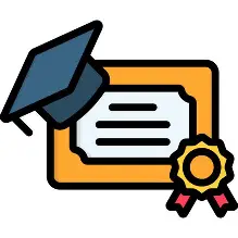 Certified